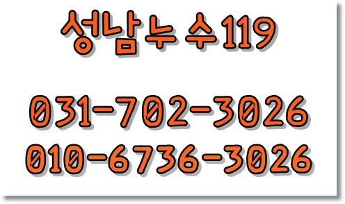 18b93b1ad9e7a452b873de350a65c91c_1500533
